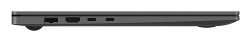 Samsung Galaxy Book5 Intel Core 5 8GB RAM 256GB SSD 15.6 Inch Windows 11 Laptop - image 3