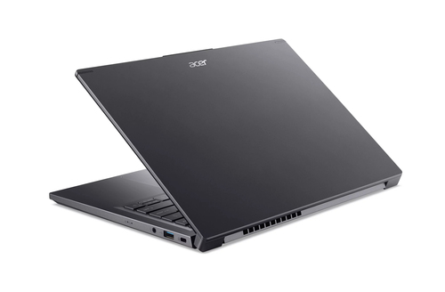 Acer Aspire NX.JYHEM.002 laptop – image 6