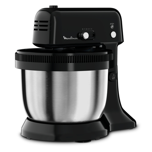 Moulinex QA1108 food processor