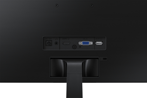 Samsung LS27D366GAU computer monitor – image 5