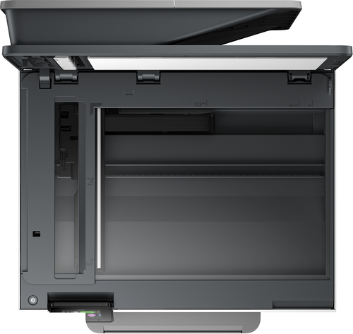 HP Inc. Urządzenie wielofunkcyjne OfficeJet Pro 9120e  All-in-One 403X8B