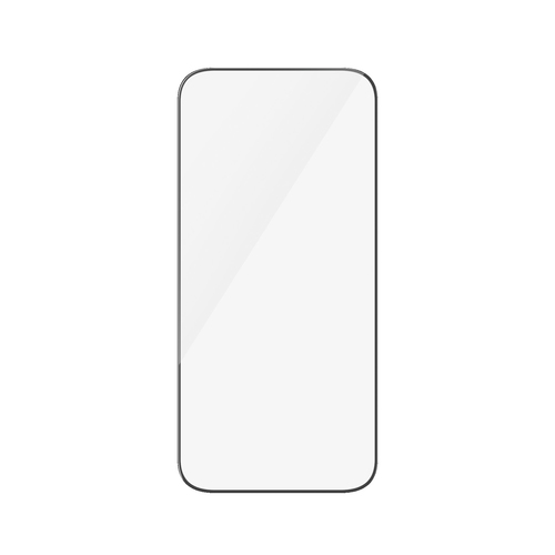 PanzerGlass - Schermbeschermer voor mobiele telefoon, afbeelding 4