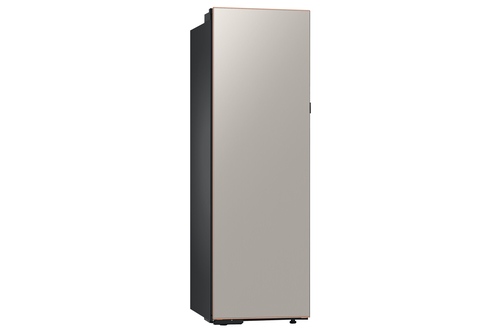 Samsung RZ38B98C5A1 fridge Built-in Grey – image 3