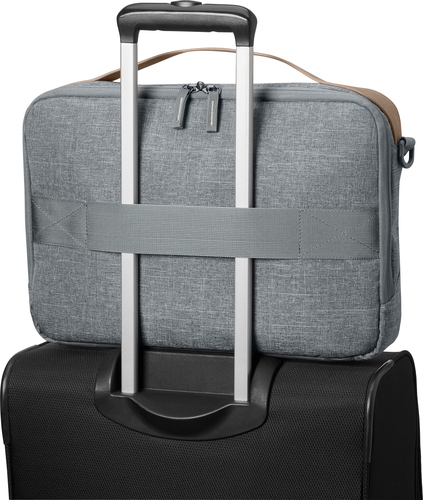 HP Renew Topload – image 3