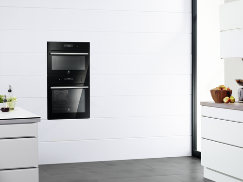 Electrolux EVY7800ZOZ 43 L Black – image 4