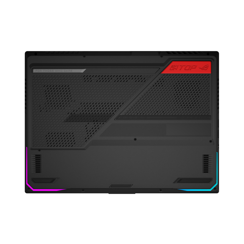 ASUS ROG Strix G15 G513IH-HN006 AMD Ryzen™ 7 4800H Laptop – image 4