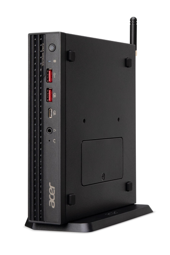 Acer Veriton Vero N4735GT U74516 Pro, afbeelding 3