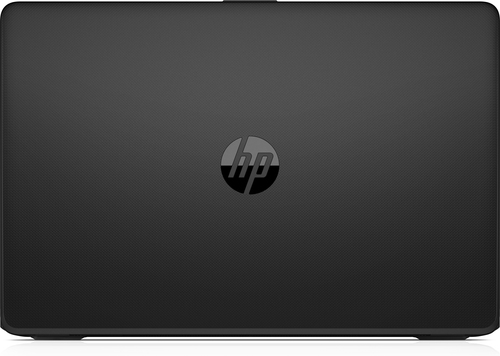HP 15-bs055tx Intel® Core™ i5 i5-7200U Laptop – image 8