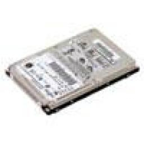 Hypertec DEL-B320SA2/52US internal hard drive
