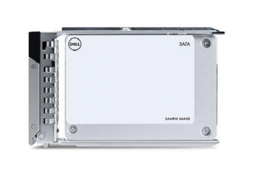 Dell 87775988 internal solid state drive