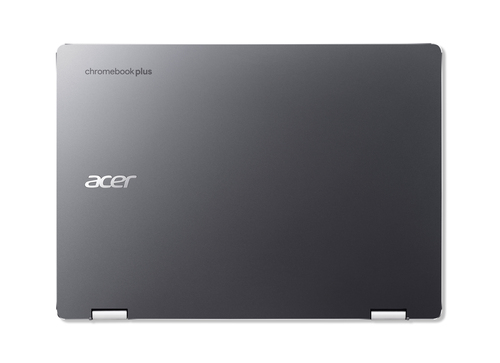 Acer Chromebook Enterprise Spin 714 CPE794-1N-54EF Intel Core Ultra 5 125U – image 6