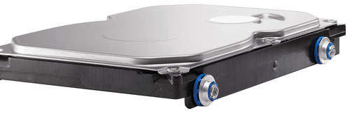 HP Promo 1TB 7200rpm SATA – image 2