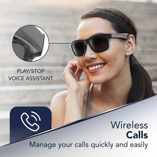 Tech Pop Sound Vision 2 – image 2
