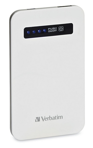 Verbatim VB-98454