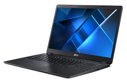 Acer Extensa 15 EX215-52-39P3 Intel® Core™ i3 i3-1005G1 Laptop – image 3