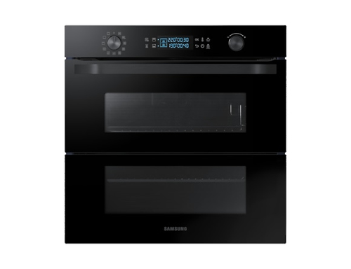 Samsung NV75N5641RB 75 L Black