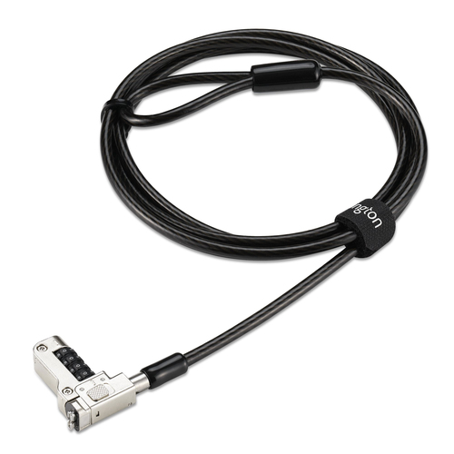 Kensington K64548WW product photo
