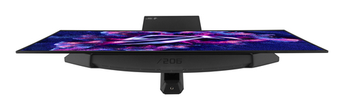ASUS ROG Strix OLED XG32UCWG 31.5'' 4K UHD gaming monitor, afbeelding 6