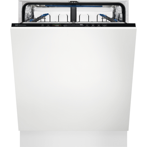 Electrolux KEGB7320L Полностью встраиваемый 13 мест