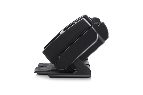 Kodak Alaris Kodak i2620 ADF scanner – image 4