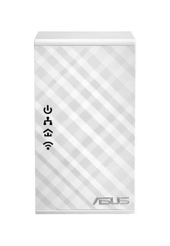 ASUS PL-N12 Kit – image 8