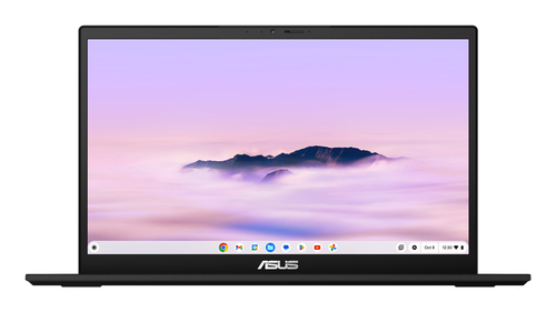 ASUS Chromebook Plus CX34 CX3402CVA-C58128 laptop Intel Core 5 120U – image 1