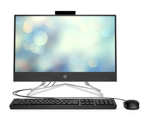 HP 22-dd1223nh Intel® Core™ i3 i3-1115G4 – image 1