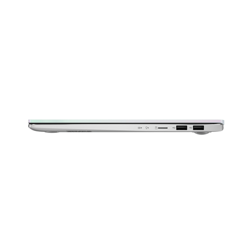 ASUS Vivobook S15 S533EA-BN246T Intel® Core™ i7 i7-1165G7 Laptop – image 8