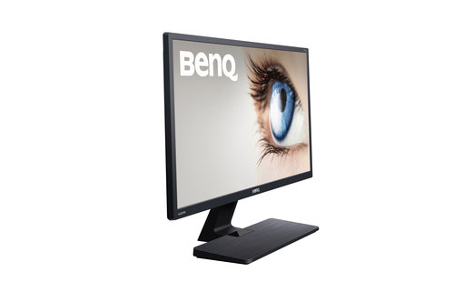 BenQ GW2270H computer monitor – image 3