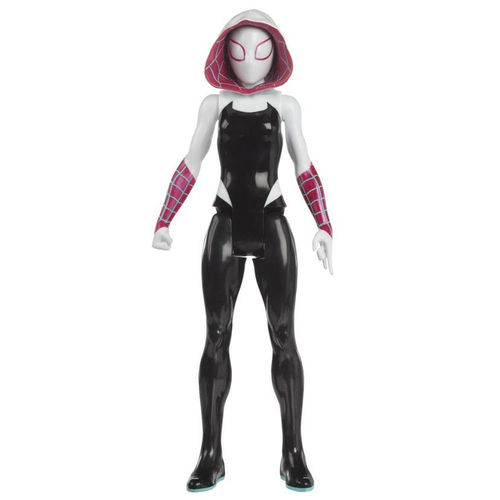 Hasbro F5704