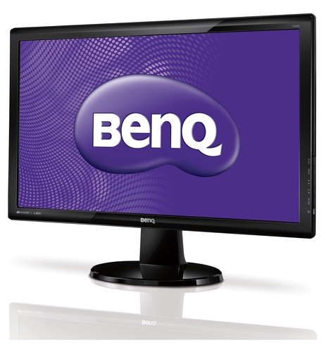 BenQ GL950A computer monitor – image 2