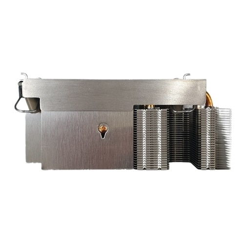 DELL High Performance Heatsink PE R760xs