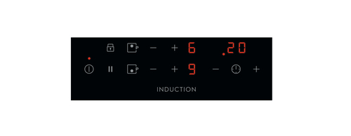 AEG IKX32300CB 949492769 – image 2