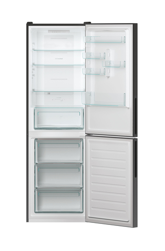 Candy Fresco C3CETFB186 Freestanding – image 2