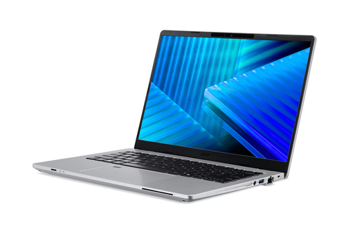 Acer TravelMate P2 14 AI TMP214-57-TCO-55JR Copilot+ PC Intel Core Ultra 5 325 Laptop – image 5
