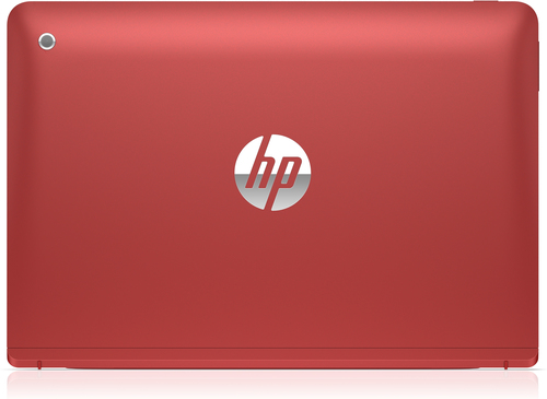 HP x2 Notebook - 10-p009na – image 5