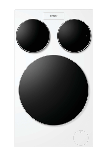 Candy MQD 410CBL9-PL