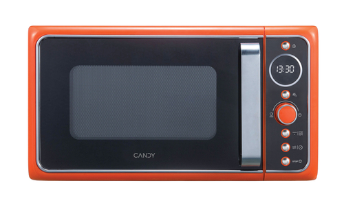 Candy DIVO G20CO
