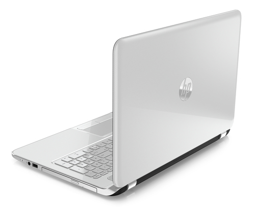HP Pavilion 15-n012ea Intel® Core™ i3 i3-3217U Laptop – image 9