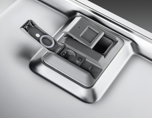 AEG F78702VI0P Fully built-in 15 place settings – image 8
