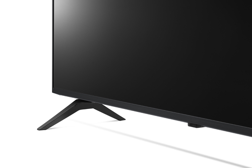 LG QNED 43QNED776RB – image 9