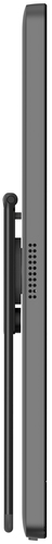 Msi Pro MP161 E2U 15.6" Full HD 60Hz Portable Monitor - Black - image 3