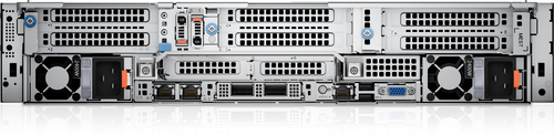 Dell PowerEdge R7615 server – image 8
