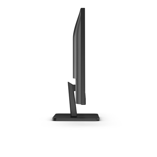 AOC E3 Q27E3UAM/BK computer monitor – image 9