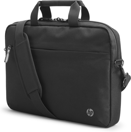 HP Renew Business 14.1-inch Laptop Bag – image 2
