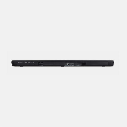 Yamaha YAS-109 Black 2.1 channels – image 7