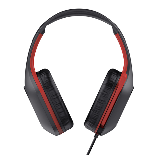 Trust GXT 415S ZIROX – image 5
