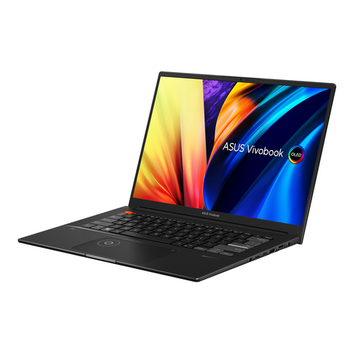 ASUS Vivobook Pro 14X OLED N7401ZE-OLEDS715 laptop Intel® Core™ i7 i7-12650H – image 2