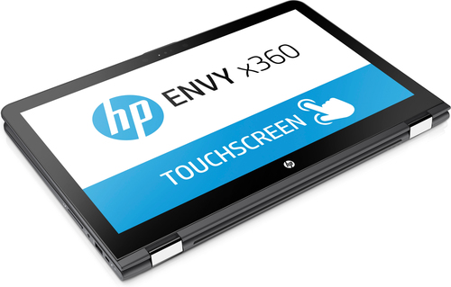 HP ENVY x360 - 15-ar002na (ENERGY STAR) – image 8