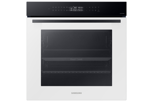Samsung NV7B4240VBW 76 L 2950 W White – image 1